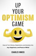 Up Your Optimism Game