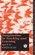 Imagination in Teaching and Learning
