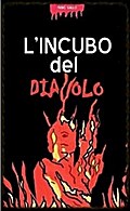 L’incubo del Diavolo