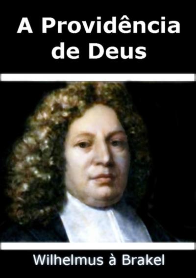 A Providência De Deus
