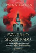 Evangelho sequestrado