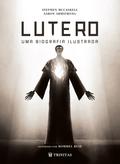 Lutero