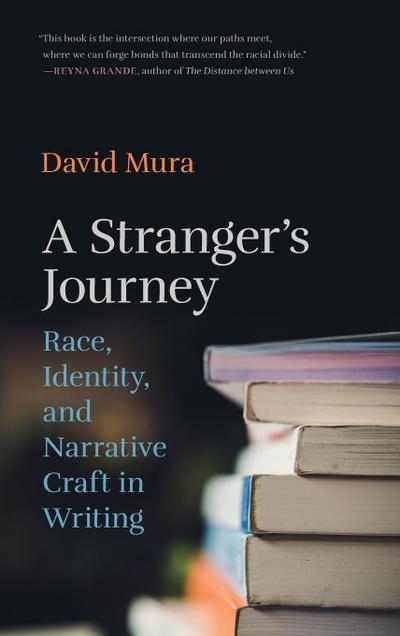Stranger’s Journey