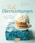 Süße Überraschungen