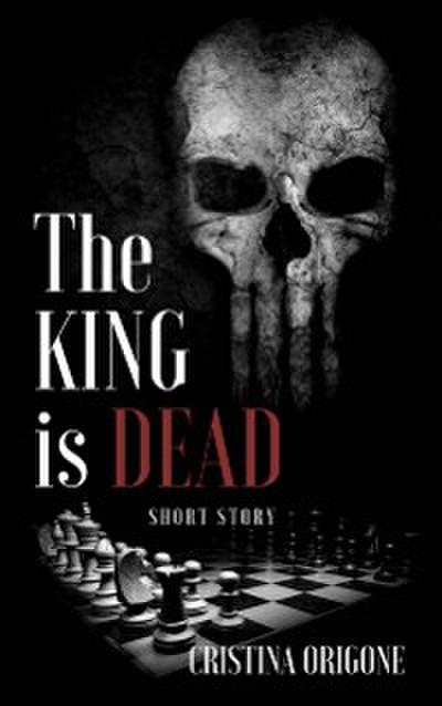 king is dead