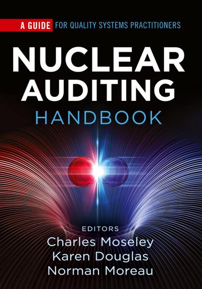 Nuclear Auditing Handbook