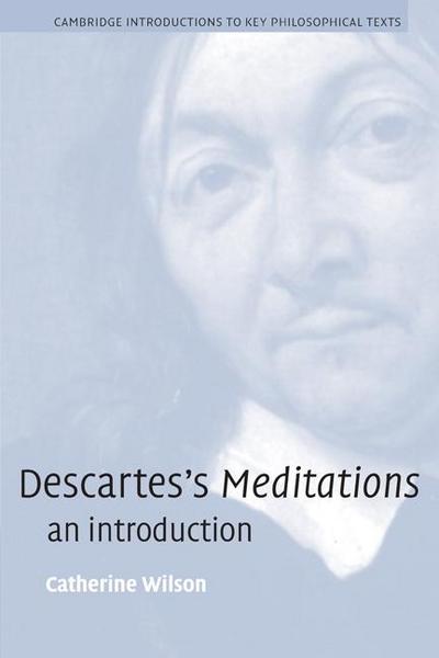 Descartes’s Meditations