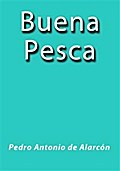 Buena pesca