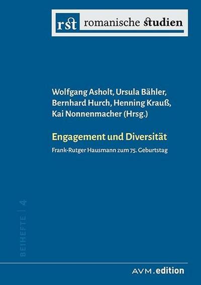 Engagement und Diversität