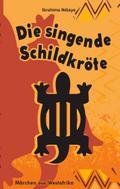 Die singende Schildkröte von Ibrahima Ndiaye | Ebook