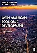 Latin American Economic Development