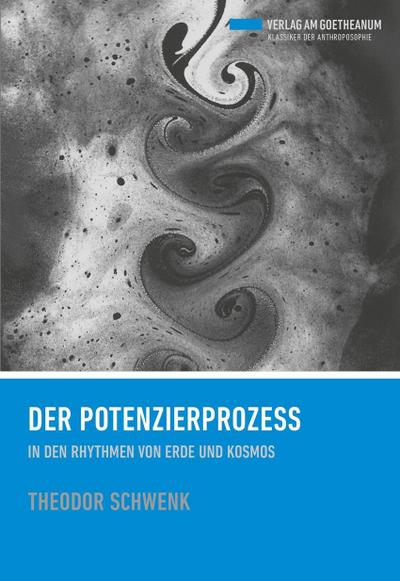 Die Bedeutung des Potenzierprozesses