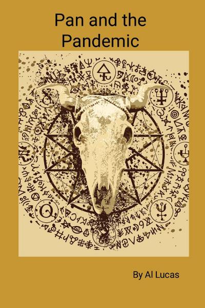 Pan And The Pandemic