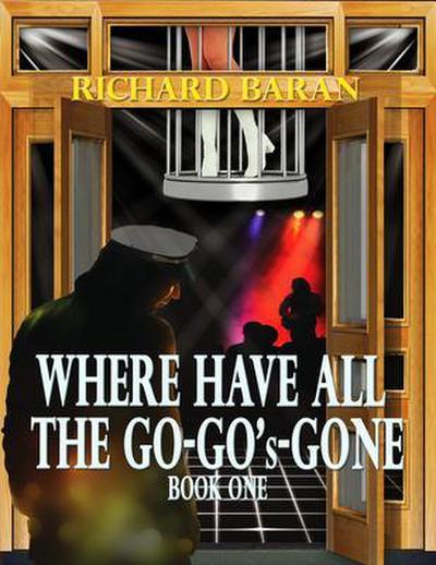 Where Have All the Go-Go’s Gone?