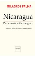 Nicaragua par les onze mille vierges