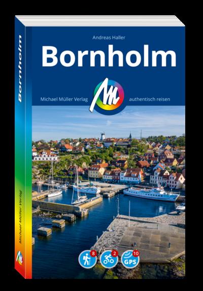 Bornholm