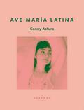 Ave María Latina