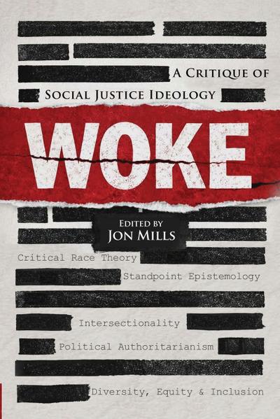 Woke