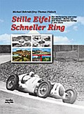 Stille Eifel - Schneller Ring