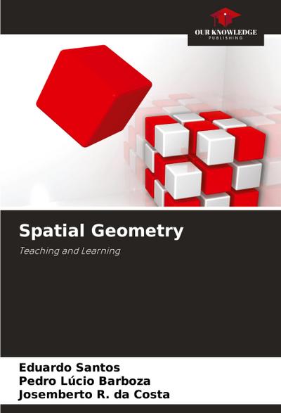 Spatial Geometry
