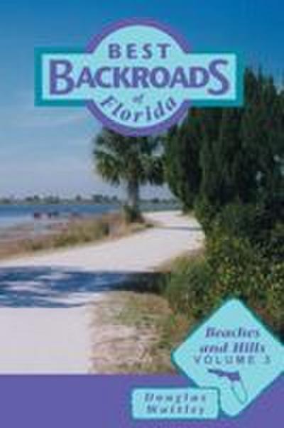 Best Backroads of Florida