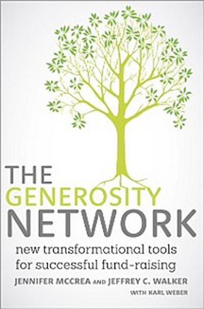 Generosity Network