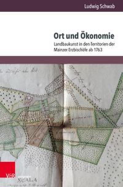 Ort und Ökonomie
