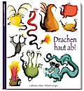 Leblanc, C: Drachen haut ab!