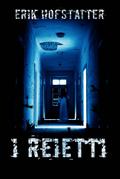 I Reietti