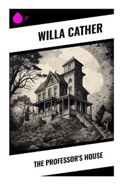 The Professor’s House