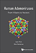 HUMAN ADENOVIRUSES: FROM VILLAINS TO VECTORS