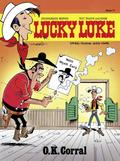 Lucky Luke 71