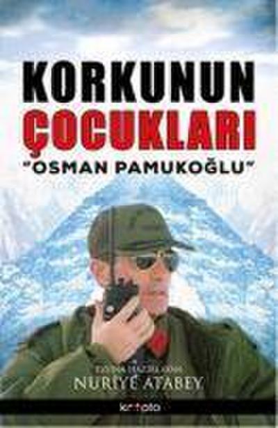 Korkunun Cocuklari