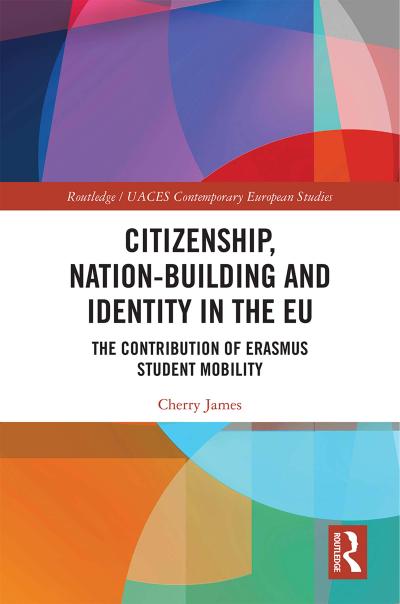 Citizenship, Nation-building and Identity in the EU