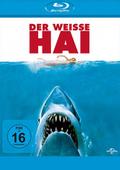 Der weisse Hai