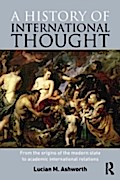 History of International Thought