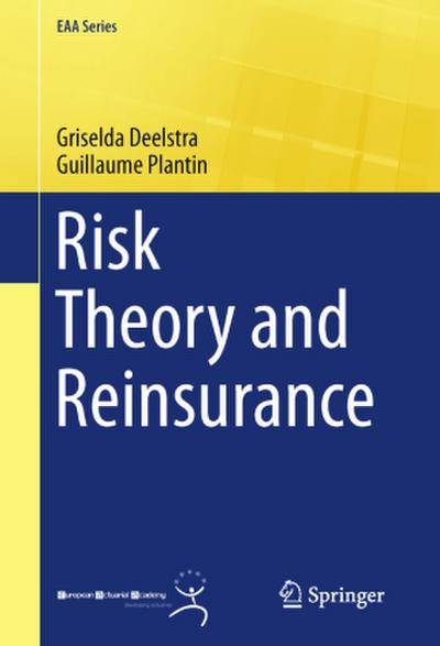Risk Theory and Reinsurance