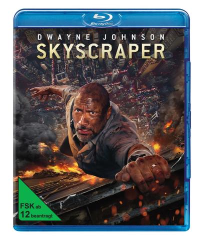 Skyscraper