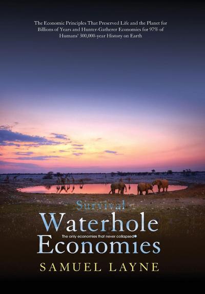 Waterhole Economies