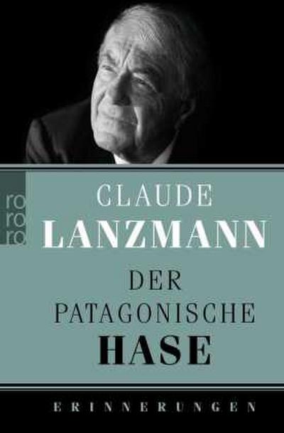 Der patagonische Hase