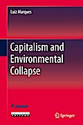 Capitalism and Environmental Collapse