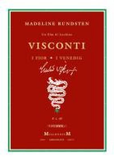 Un film di Luchino Visconti