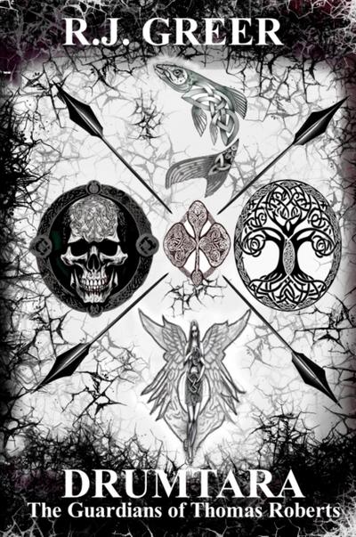 The Guardians of Thomas Roberts