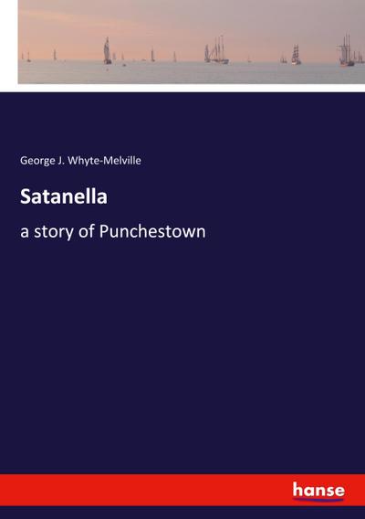 Satanella