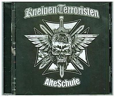 Alte Schule