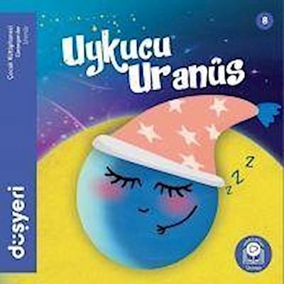Uykucu Uranüs
