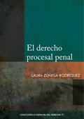 El derecho procesal penal