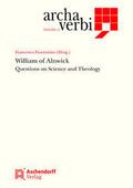 William of Alnwick