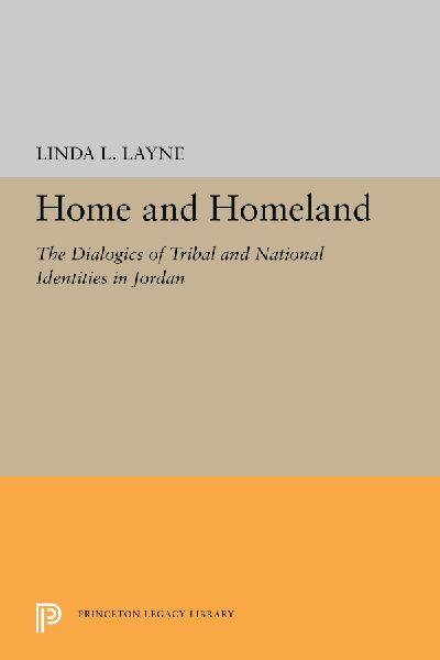 Home and Homeland