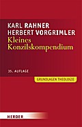 Kleines Konzilskompendium